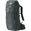 Gregory Sac à Dos Paragon 40 Rc