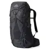 Gregory Sac à Dos Paragon 40 Rc