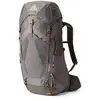 Gregory Sac à Dos Pour Femme Maven 48 Rc