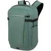 American Tourister Sac à Dos Upventure 17.3´´ 32l