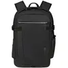 American Tourister Sac à Dos Upventure 15.6´´ 26.5l