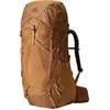 Gregory Sac à Dos Pour Femme Maven 58 Rc