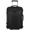Sac à dos à roulettes Samsonite Armox 55/20 Noir 48 L 154063-1041