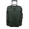 Sac à dos à roulettes Samsonite Armox 55/20 Vert 48 L 154063-1576