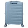 Valise American Tourister  155259-MI0*001