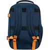 American Tourister Take2Cabin - Sac cabine EasyJet 36 x 20 x 45 cm, 38...