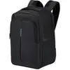 Samsonite Sac à Dos Pour Ordinateur Portable Guardit 3.0 S 14.1´´ 24l