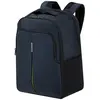 Samsonite Sac à Dos Pour Ordinateur Portable Guardit 3.0 Underseater 15.6´´ 27.5l