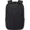 Samsonite Sac à Dos Guardit 3.0 15.6´´ 22.5l