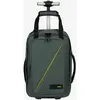 Sac à dos American Tourister WH Vert 20 L 154985-1257