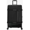American Tourister Valise à Roulettes Urban Track Spinner 79 Tsa 106l