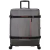 American Tourister Valise à Roulettes Urban Track Spinner 79 Tsa 106l