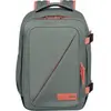 American Tourister Take2Cabin - Sac cabine Ryanair 25 x 20 x 40 cm, 24...