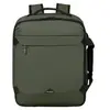 Sac à dos Samsonite Roadseeker M Vert 36 L 154960-1266