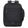Sac à dos Samsonite Roadseeker M Noir 36 L 154960-1276