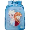 Sac à dos enfant Samsonite x Disney Bleu 15 L 154943-5030