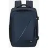 Sac à dos décontracté American Tourister S Bleu 24,2 L 149174-1265