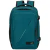 American Tourister Sac à Dos Take2cabin S 24.2l