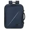 Sac à dos décontracté American Tourister M Bleu 38,2 L 149175-1265