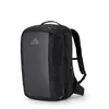 Gregory Sac à Dos Border Carry On 40l
