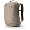 Gregory Sac à Dos Retna 20l