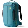 Gregory Sac à Dos Border Carry On 40l