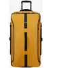 Samsonite Sac De Voyage à Roulettes Paradiver Light L 121.5l