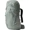 Gregory Sac à Dos Pour Femme Jade 38 Rc