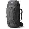 Gregory - Baltoro 100 Pro RC - Sac à dos trekking homme Iron Grey - L
