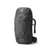 Gregory - Baltoro 100 Pro RC - Sac à dos trekking homme Iron Grey - M