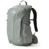 Gregory Sac à Dos Pour Femme Jade 25 Lt Rc One Size