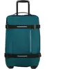American Tourister Sac De Voyage à Roulettes Urban Track-55l