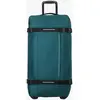 American Tourister Sac De Voyage à Roulettes Urban Track-116l