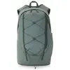 Gregory, Sac à dos, (22 l)