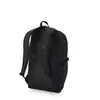 Gregory - Aerolite Backpack 25L - Sac à dos randonnée Black - 25 L