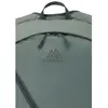 Gregory, Sac à dos, (25 l)