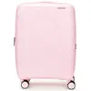 Valise American Tourister  MICKEY MAGIC 55/20 P31924937