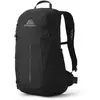 Gregory - Arrio 20 RC - Sac à dos randonnée Shadow Pine Black - 20 L