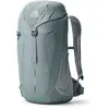 Gregory - Arrio 22 RC - Sac à dos randonnée Sage Grey - 22 L