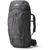 Gregory Sac à Dos Baltoro 85 Pro Rc