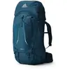 Gregory Sac à Dos Pour Femme Deva 60 Rc