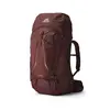 Gregory Sac à Dos Pour Femme Deva 70 Rc