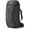 Gregory Sac à Dos Pour Femme Deva 80 Pro Rc