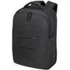 American Tourister Urban Groove 139865-1041 sacoche d'ordinateurs port...