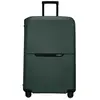 Samsonite Valise à Roulettes Magnum Eco Spinner 81/30 139l