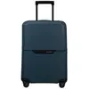 Samsonite Valise à Roulettes Magnum Eco Spinner 55/20 38l