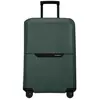 Samsonite Valise à Roulettes Magnum Eco Spinner 69/25 82l