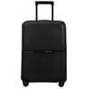 Samsonite Valise à Roulettes Magnum Eco Spinner 55/20 38l