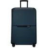 Samsonite Valise à Roulettes Magnum Eco Spinner 81/30 139l