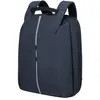 Samsonite Sac à Dos Securipak M 15.6´´ 30l